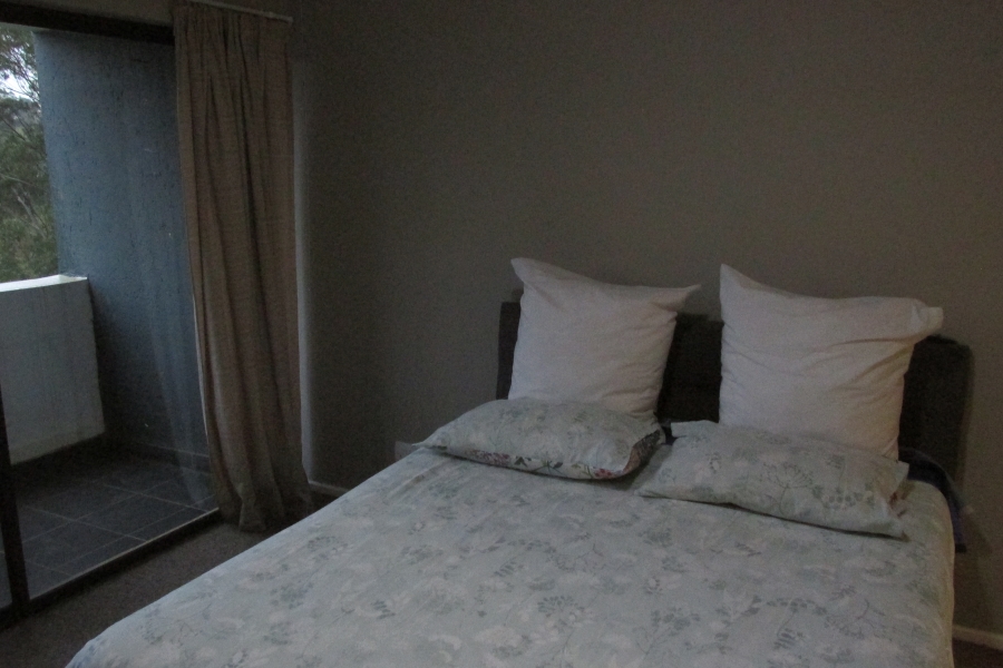 2 Bedroom Property for Sale in Nahoon Valley Park Eastern Cape